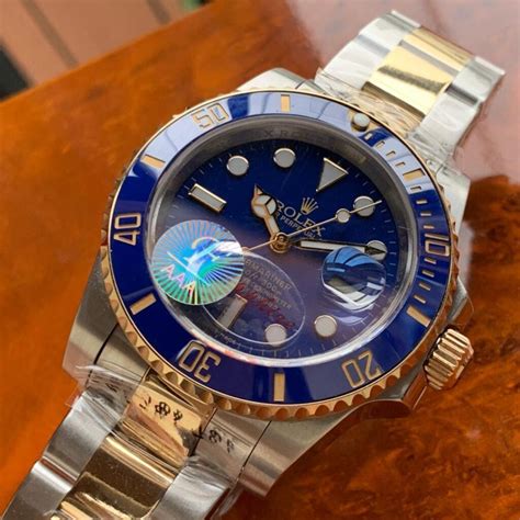 super clone rolex watches uk|high end super clone watches.